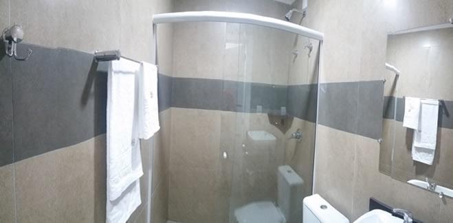 Hotel Pousada Maravilha Dunas Dış mekan fotoğraf